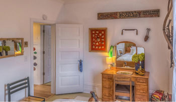 Crooked River Inn Prineville Exterior foto
