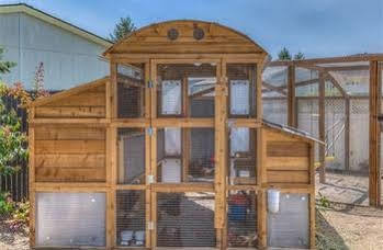 Crooked River Inn Prineville Exterior foto